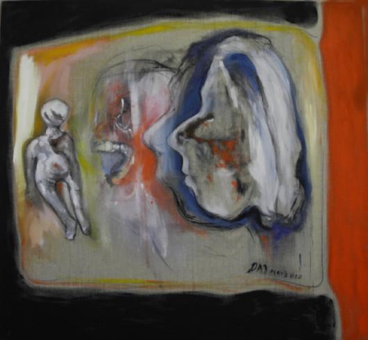 Oil125x125May202010cmjpg