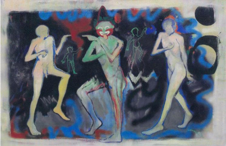 pointingfigures1993170x110