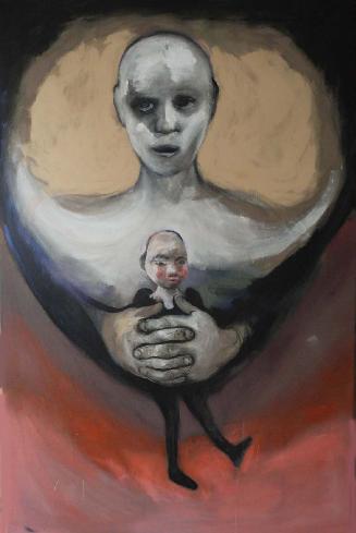 Puppetmaker10cm145x100